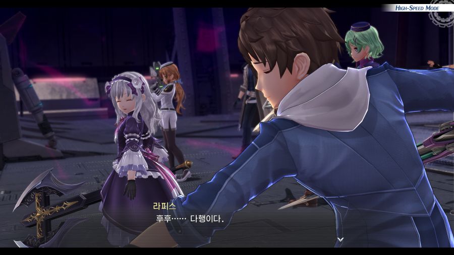 시작의 궤적_13.png