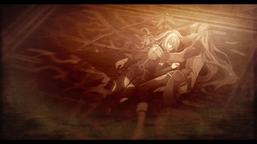 시작의 궤적_35.png