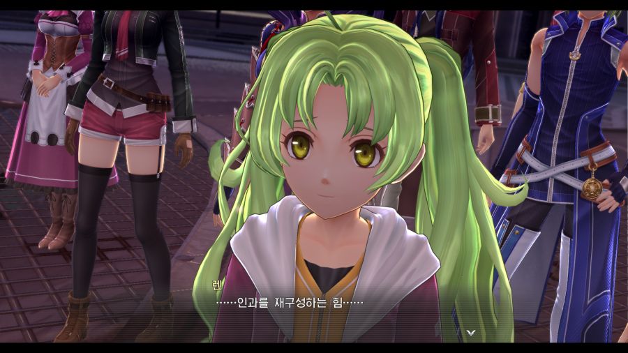 시작의 궤적_40.png