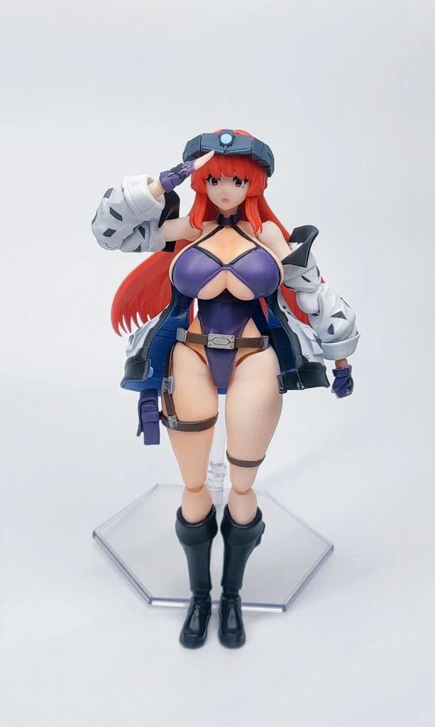 라오)원페스에 나오는 레프리콘 피규여_1.webp