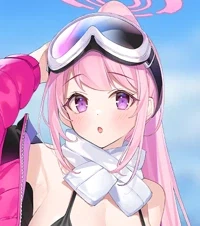 '지극히 개인적인' 미래시 픽업 추천 (2026.03.03. 업데이트)_62.webp