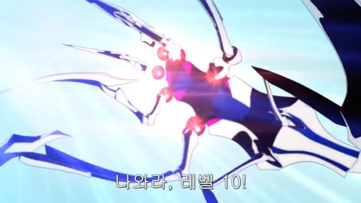 [유희왕 ARC-V] 도파민 터져야 했으나 그러지 못한 집결_44.jpg