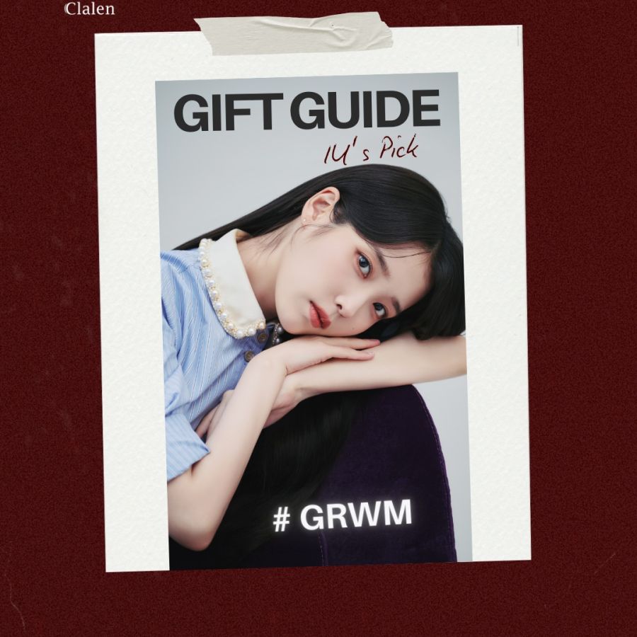 클라렌 인스타그램_1.jpg