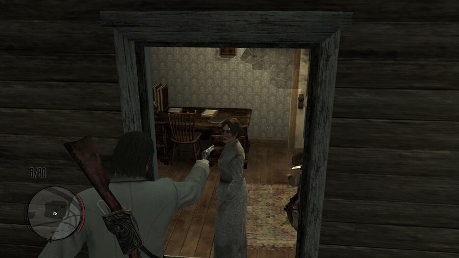 스위치2판 버그인지 더이상 진행이 안 되네요._2.jpg