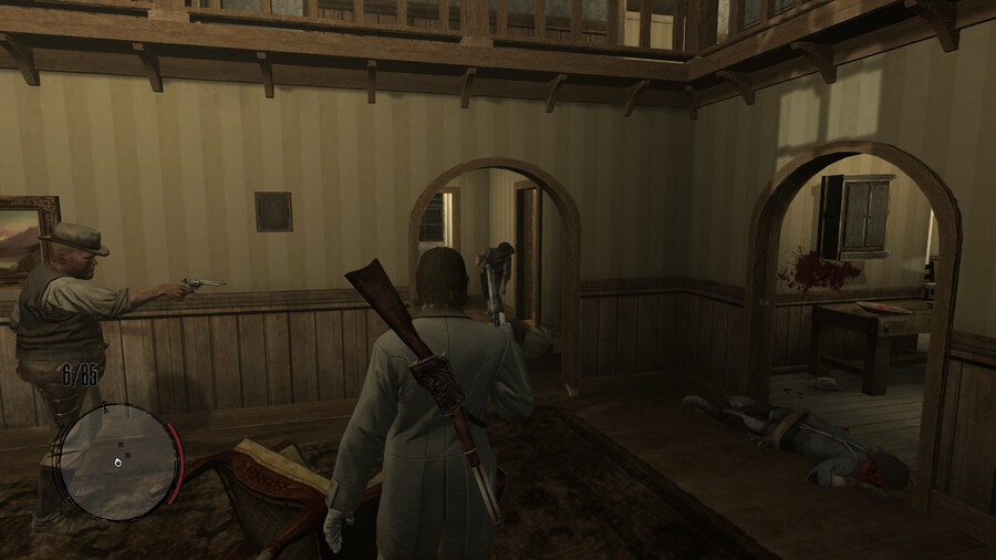 스위치2판 버그인지 더이상 진행이 안 되네요._3.jpg