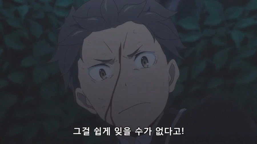 리제로)스바루와 렘이 화해한 이유_7.webp