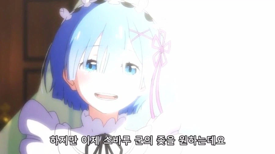 리제로)스바루와 렘이 화해한 이유_8.webp
