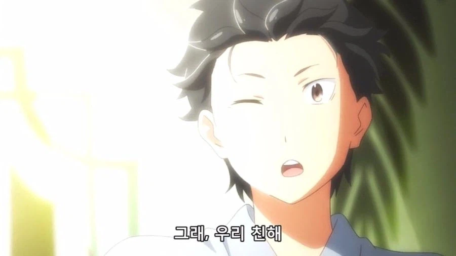 리제로)스바루와 렘이 화해한 이유_9.webp