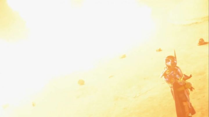 [가면라이더 지오] 대충 우주를 갖다 붙이면 됨!_8.jpg