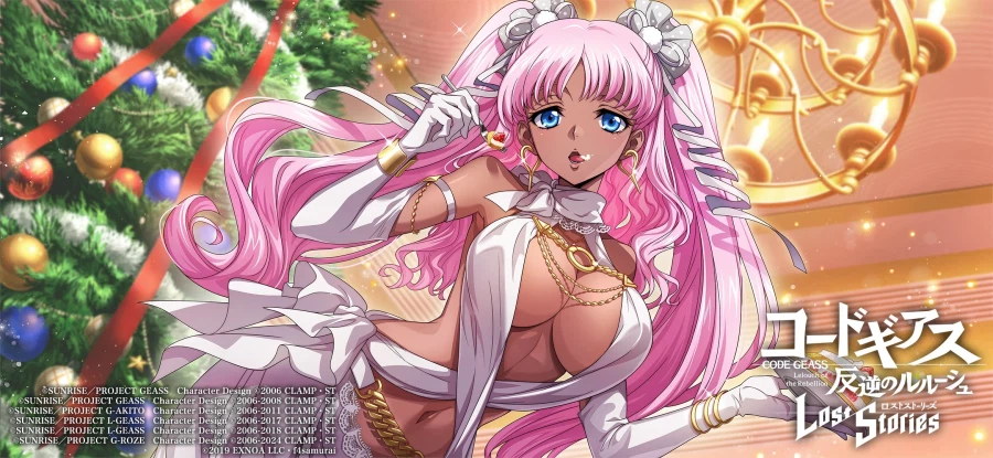 코드기아스)시리즈에서 디자인 마음에 드는 애들_4.webp