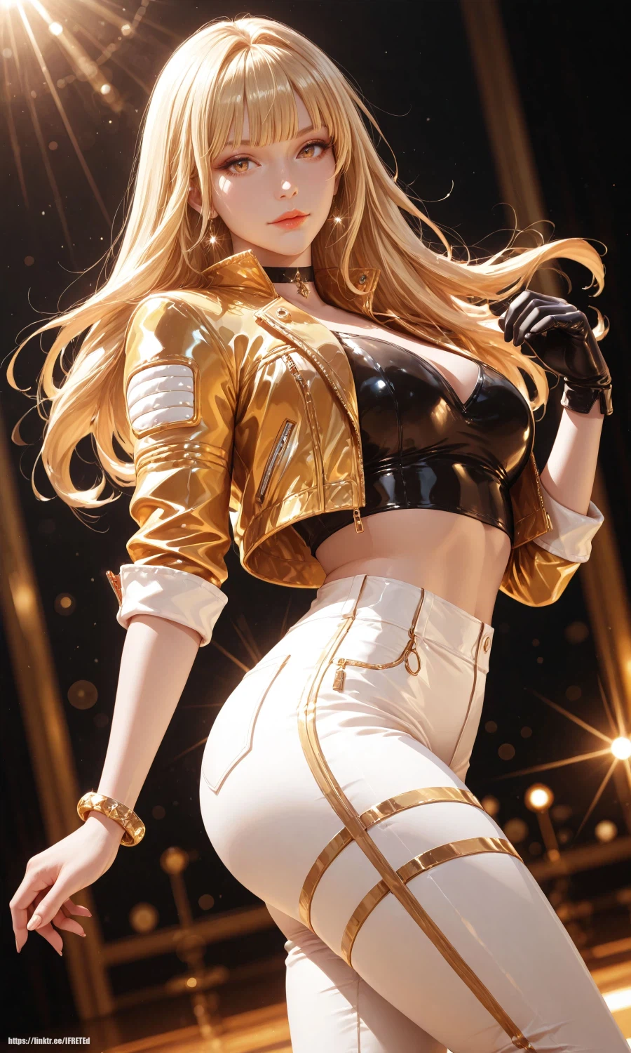 Prestige KDA 카이사 (LOL)_1.webp