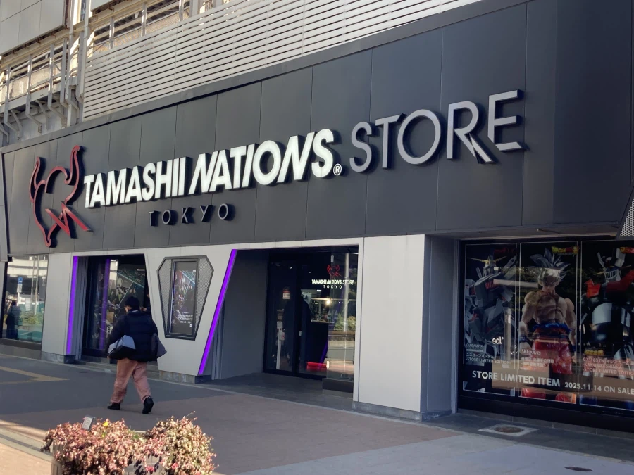 도쿄 갔다왔습니다._3.webp