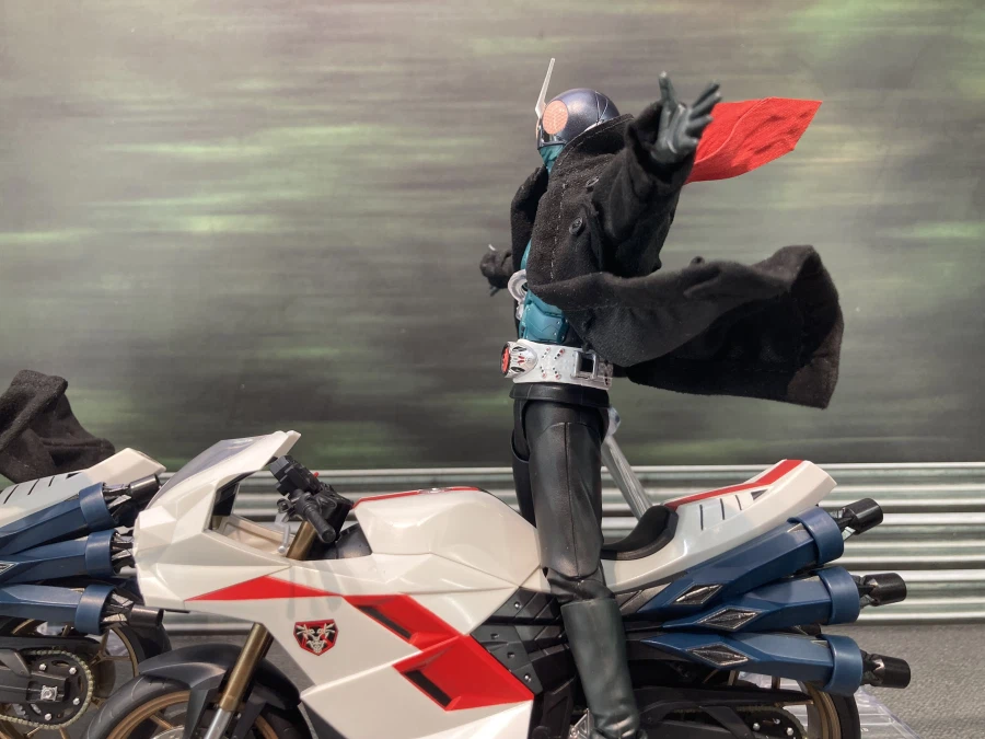 도쿄 갔다왔습니다._5.webp