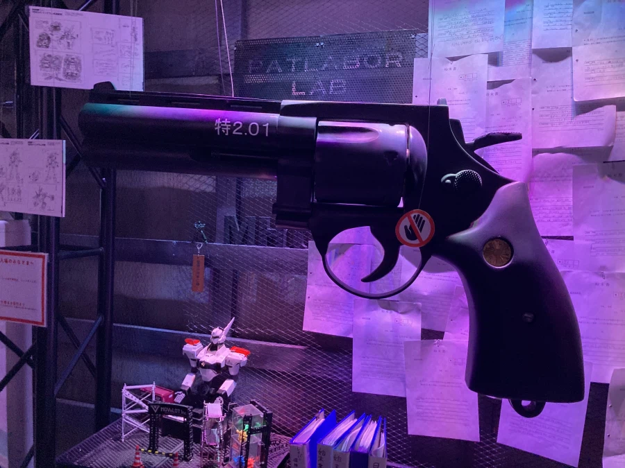 도쿄 갔다왔습니다._11.webp