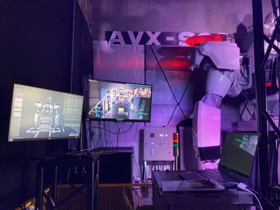 도쿄 갔다왔습니다._12.webp