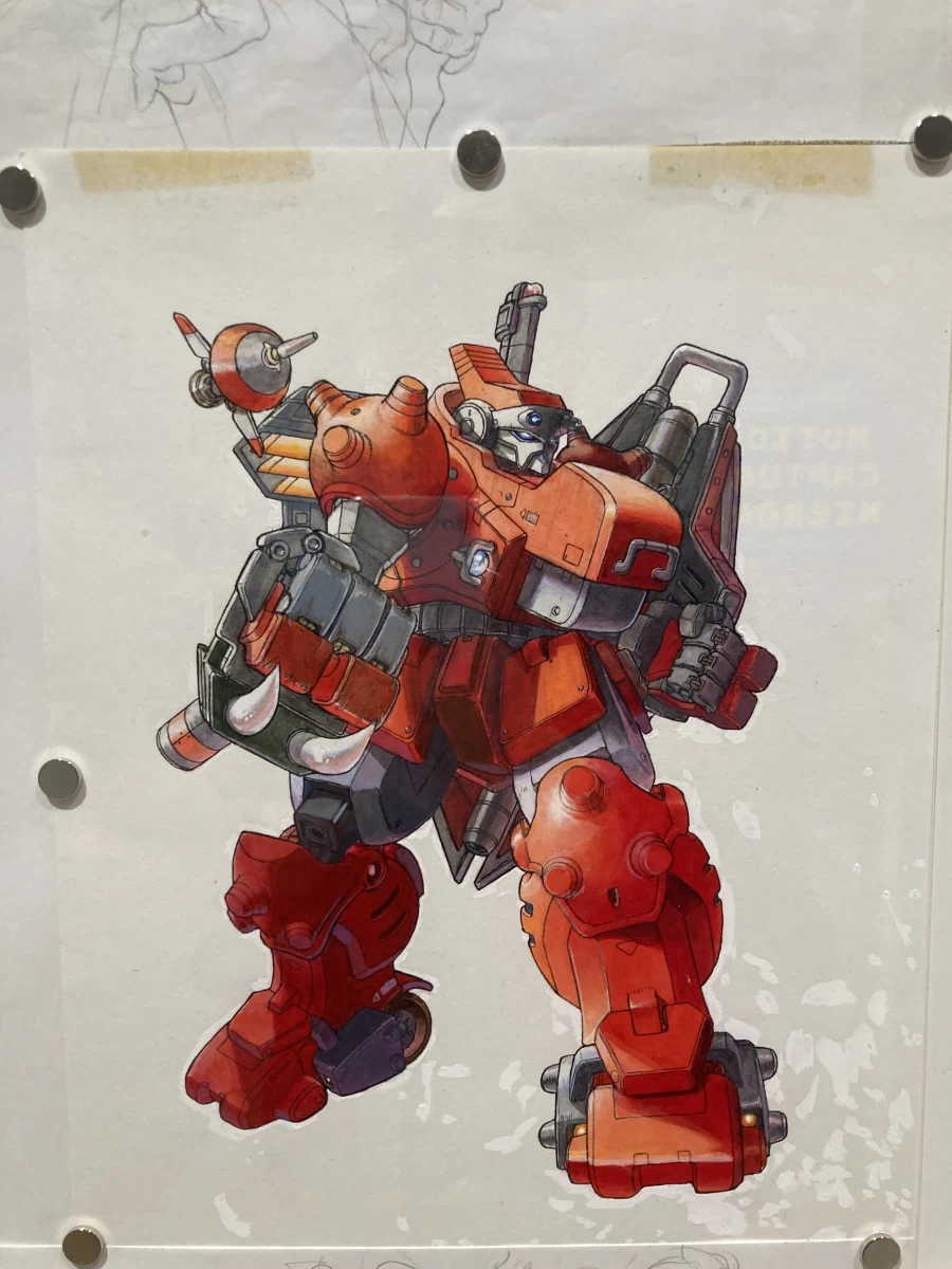 도쿄 갔다왔습니다._24.webp