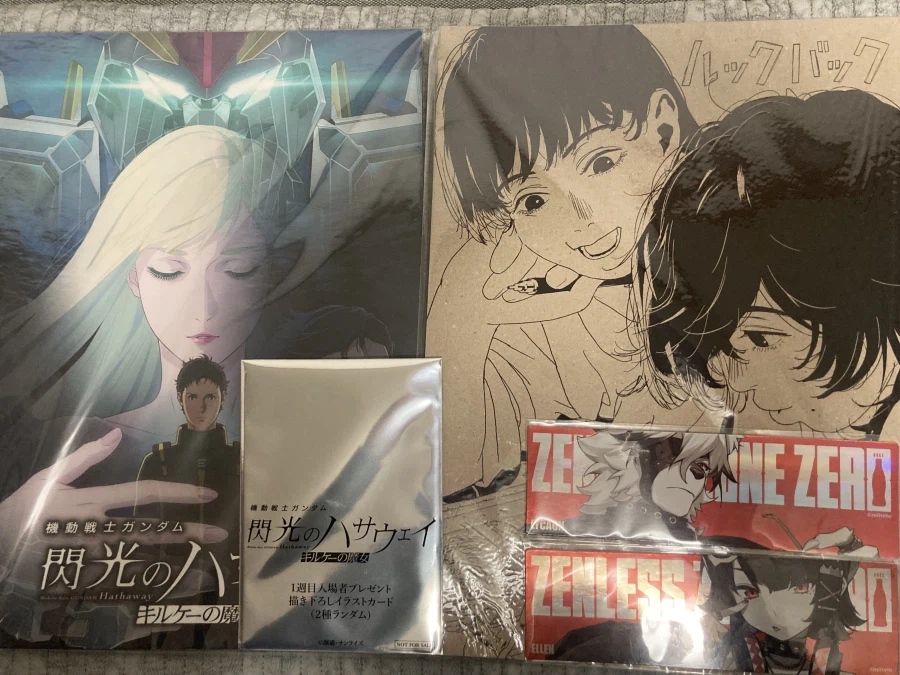 도쿄 갔다왔습니다._26.webp