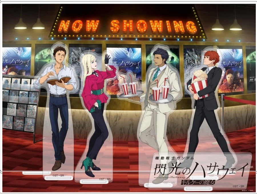 하사웨이 훈훈한 공식일러 볼때마다 기분이 묘해지네ㅋㅋ_2.webp