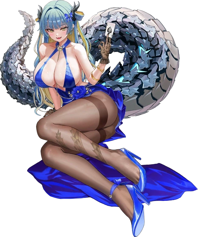 라오)검열당하는 일섭_3.webp