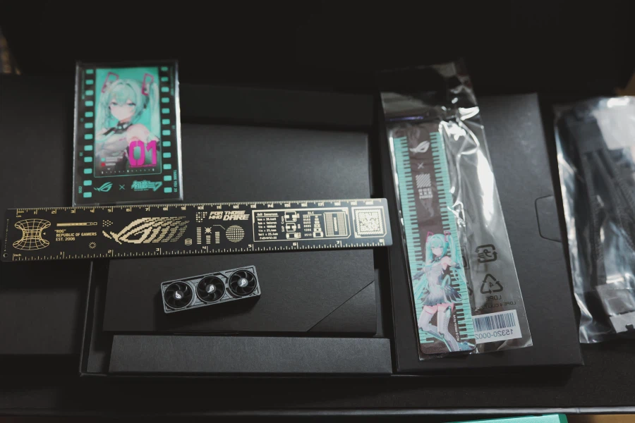 ROG 하츠네미쿠 에디션_8.webp