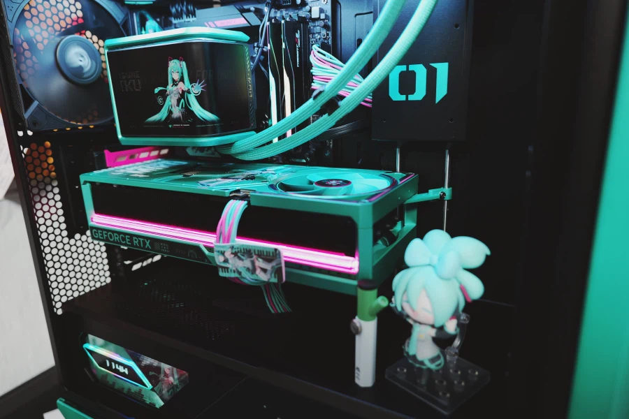 ROG 하츠네미쿠 에디션_11.webp