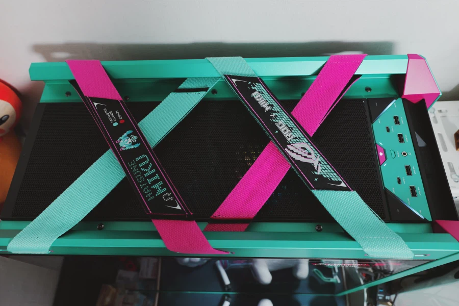 ROG 하츠네미쿠 에디션_12.webp