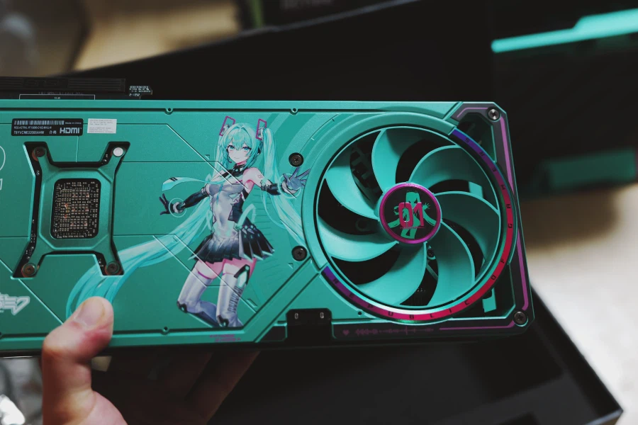 ROG 하츠네미쿠 에디션_7.webp