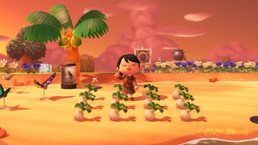 무밭에서 춤을_1.webp