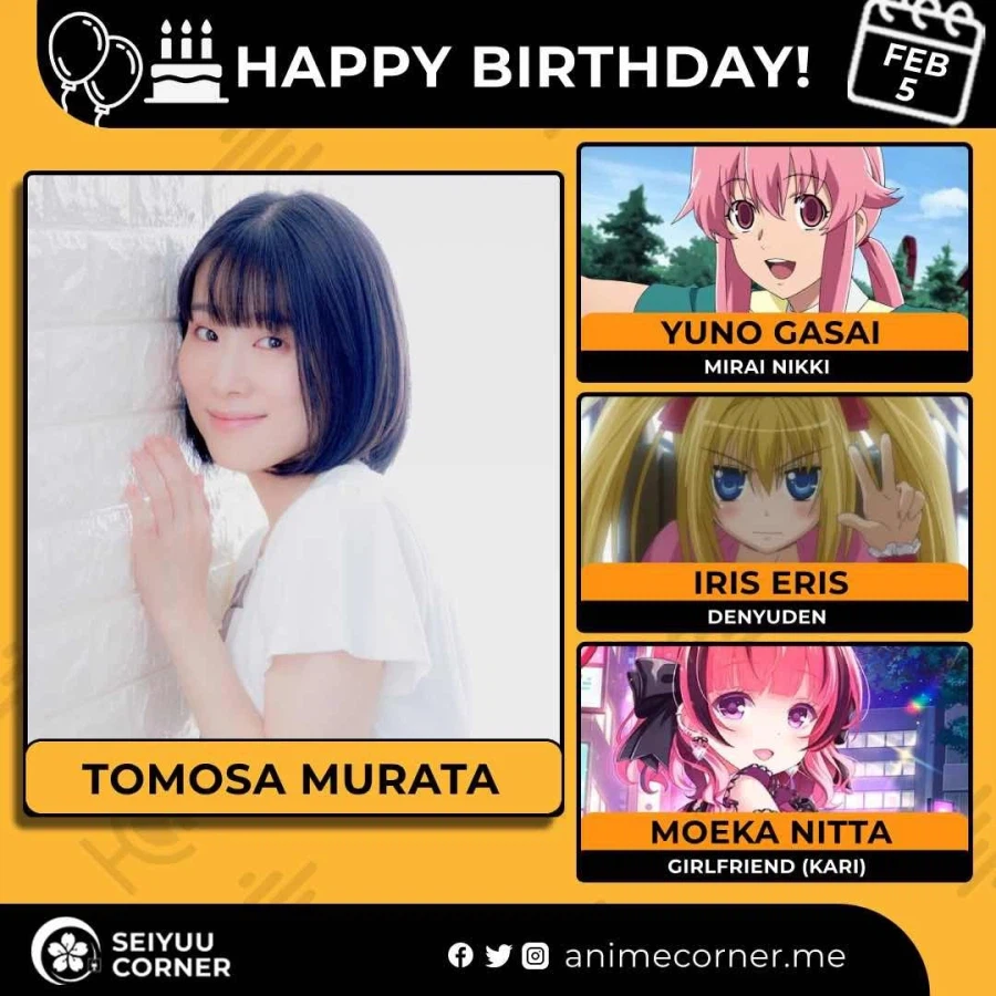 [성우]『무라타 토모사』생일_1.webp