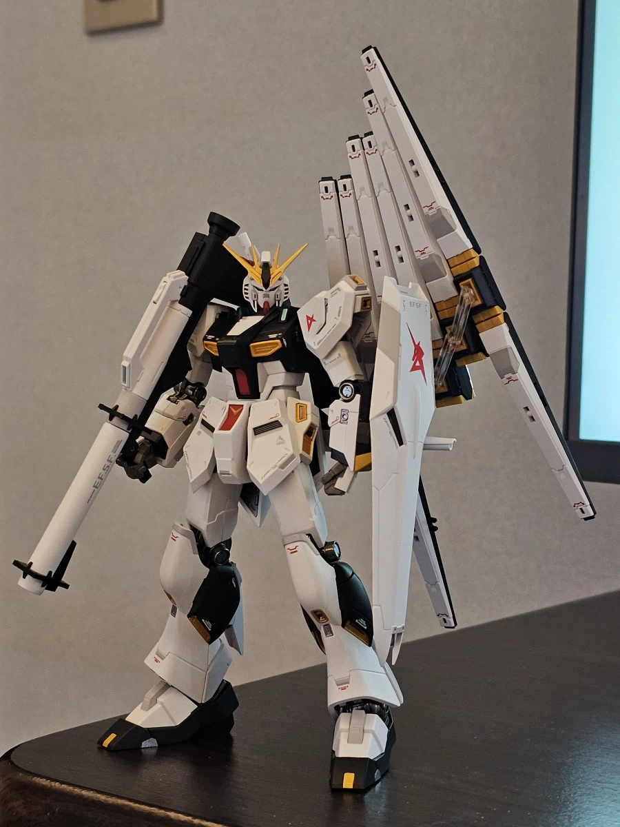 메탈로봇혼 뉴건담_3.webp