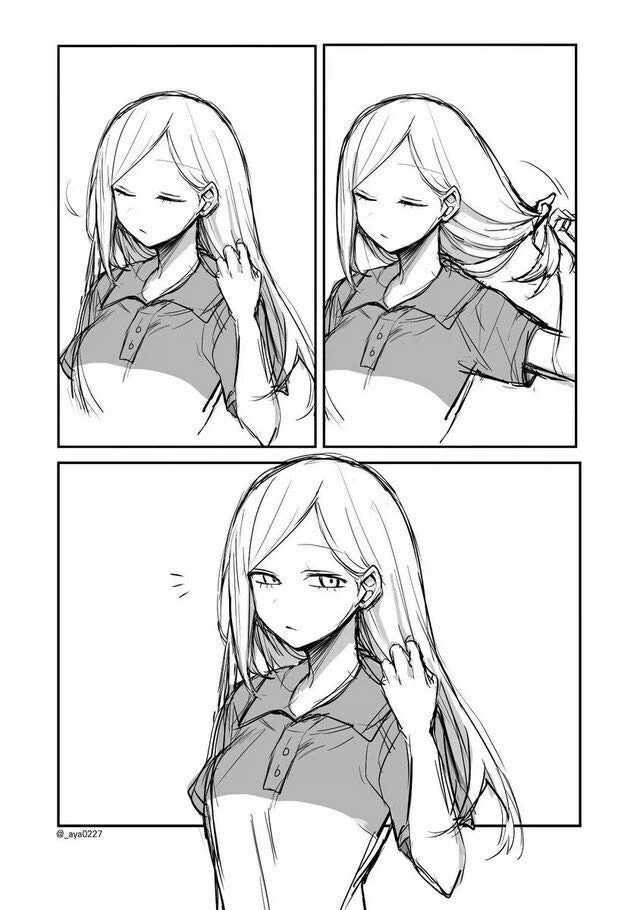 버거 누나.manwha_7.webp