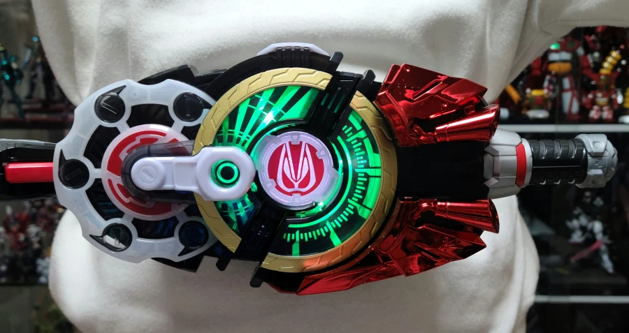 어머니 저는 가면라이더가 될거에요(2)_3.webp