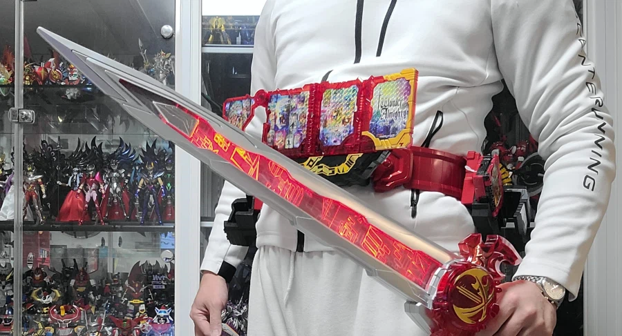 어머니 저는 가면라이더가 될거에요(2)_9.webp