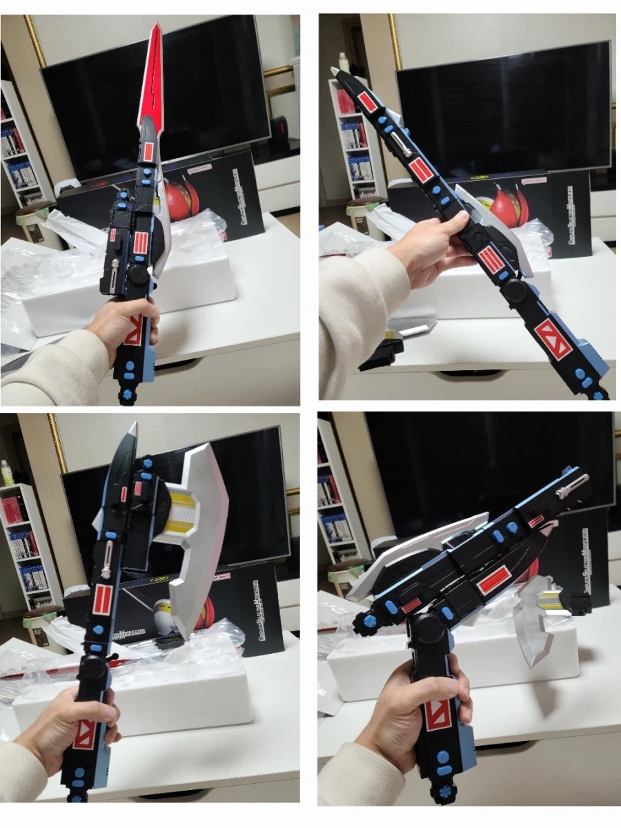 어머니 저는 가면라이더가 될거에요(2)_14.webp