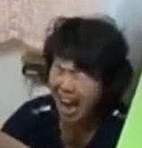 어머니 저는 가면라이더가 될거에요(2)_22.webp