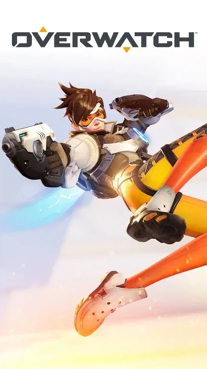 오피셜) 오버워치 2 사망 오버워치 부활_1.webp