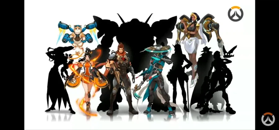 오피셜) 오버워치 2 사망 오버워치 부활_2.webp