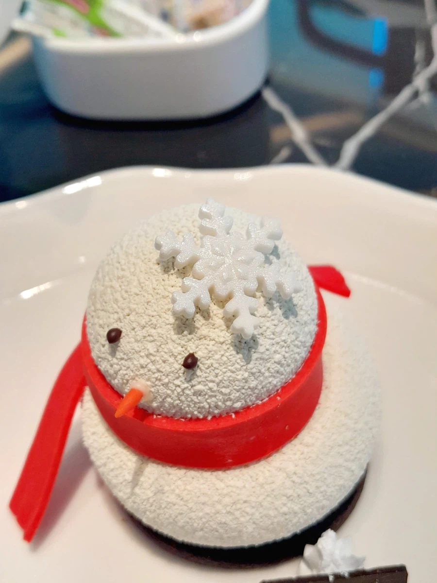 어찌하여 목만오셨소.._5.webp