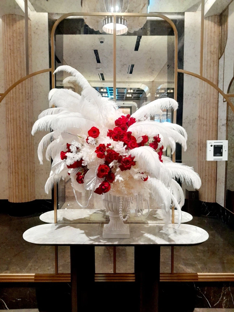 어찌하여 목만오셨소.._8.webp