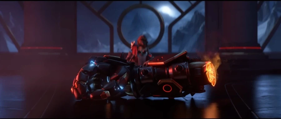 오버워치2)요즘 잘 모르는 근황_3.webp