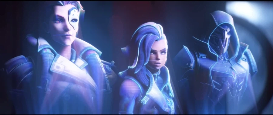 오버워치2)요즘 잘 모르는 근황_4.webp