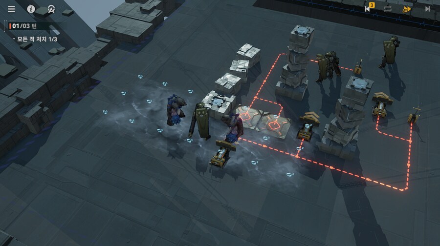 패러독스 훈련 2지역 공략 팁_7.png