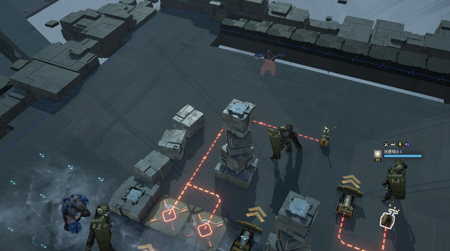 패러독스 훈련 2지역 공략 팁_9.png