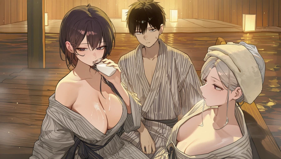 한요일)누가봐도 3p 직전짤_1.webp