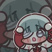 명조)언급될때마다 누군가가 비참해지는 키워드_2.webp