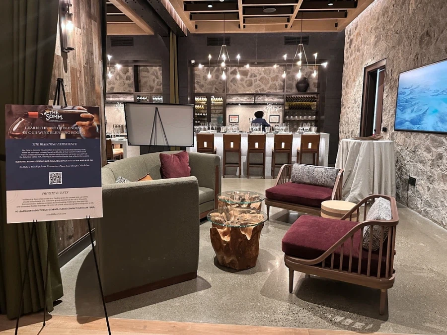 주정뱅이 마을의 1박 2일 여행 - 1_5.webp