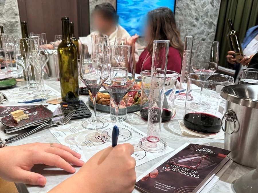 주정뱅이 마을의 1박 2일 여행 - 1_9.webp