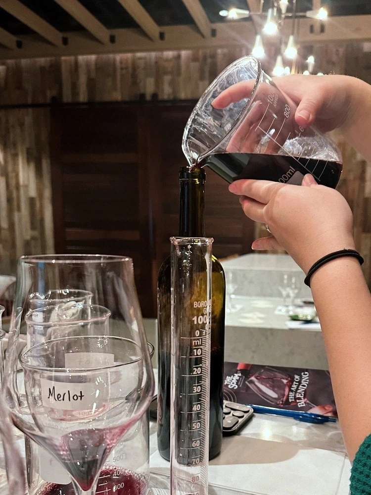 주정뱅이 마을의 1박 2일 여행 - 1_12.webp