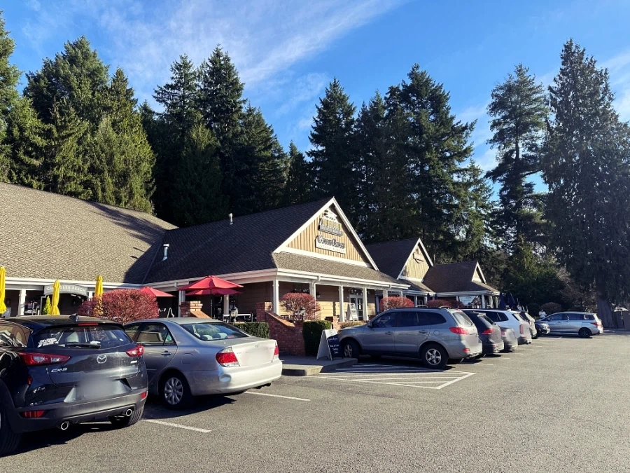 주정뱅이 마을의 1박 2일 여행 - 1_15.webp