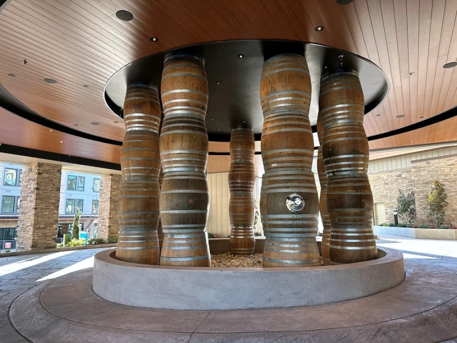 주정뱅이 마을의 1박 2일 여행 - 1_20.webp